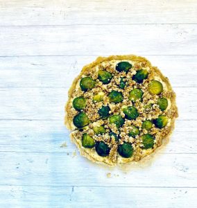 Thumbnail for 170749