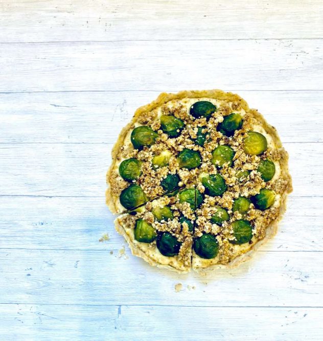 Thumbnail for 170749