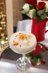 Nutty Irishman Thumbnail for 170764