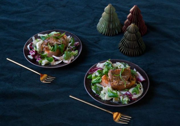 Thumbnail for 170784