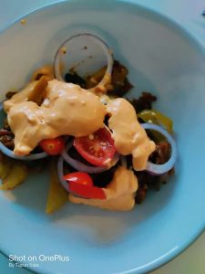 Thumbnail for 170786