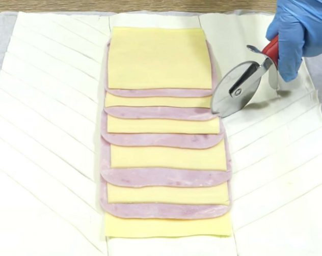 Näyttökuva 2021-12-18 kello 12.59.18