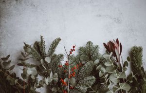 Ruotsalaisen joulun suosikki jälkiruoka on mainiota ja helppo tehdä kotona annie-spratt-QKo-op_gR9I-unsplash