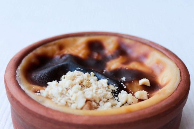 rice-pudding-gafaa2d127_1280