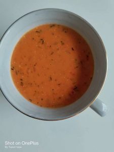 Thumbnail for 170870