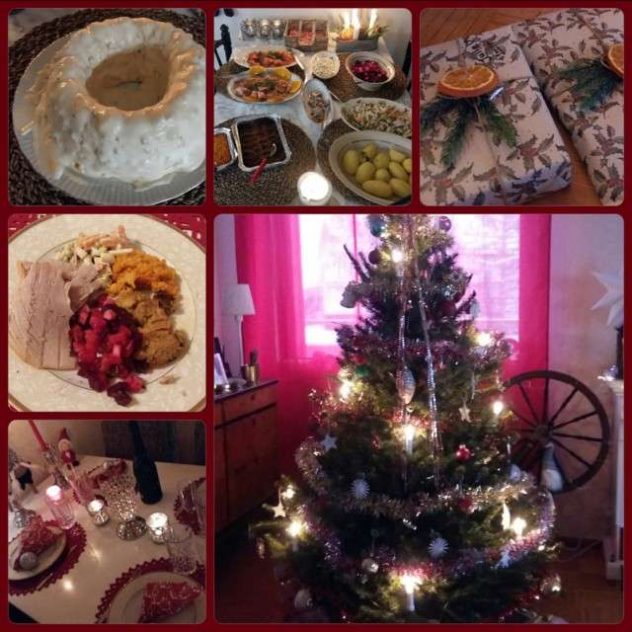 Thumbnail for 170892