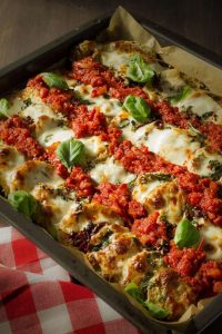 Thumbnail for 170894