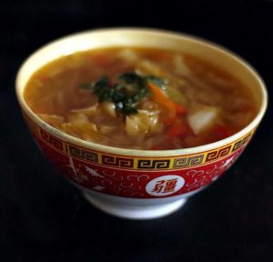 Thumbnail for 170917