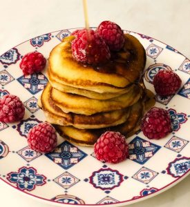 Thumbnail for 170949