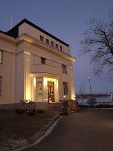 Thumbnail for 170961