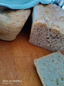 Thumbnail for 170971