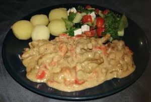 Thumbnail for 170973