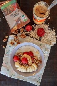 Thumbnail for 171037