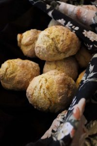 Thumbnail for 171083