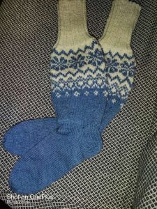 Thumbnail for 171124