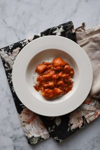 Thumbnail for 171137