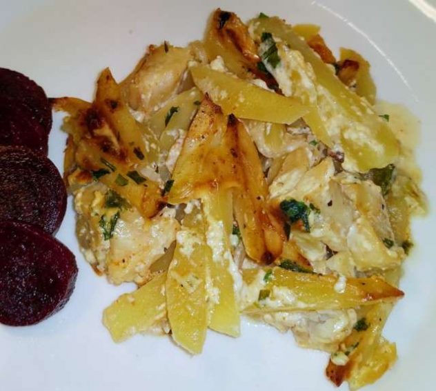 Thumbnail for 171197