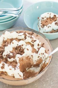 Thumbnail for 171208