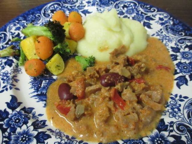 Thumbnail for 171230