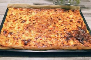 Thumbnail for 171244