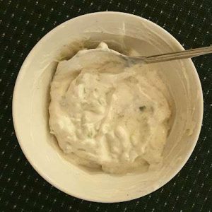 Thumbnail for 171265