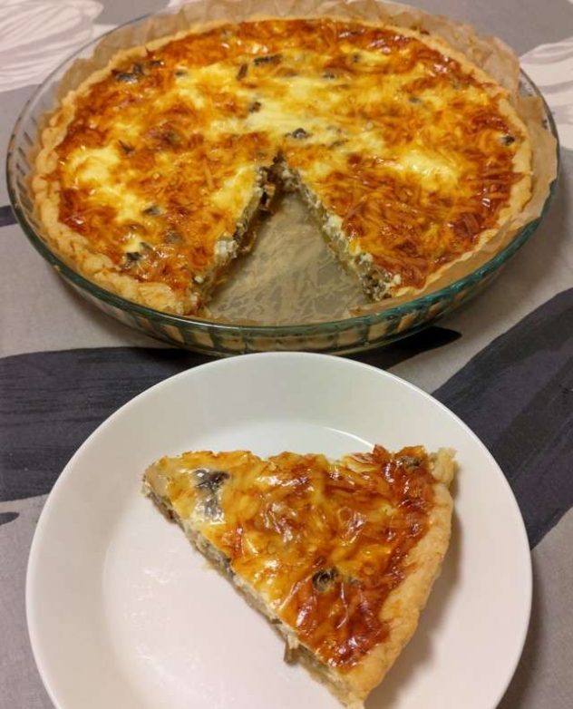 Thumbnail for 171267