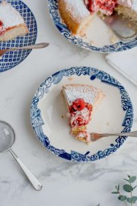 Thumbnail for 171273