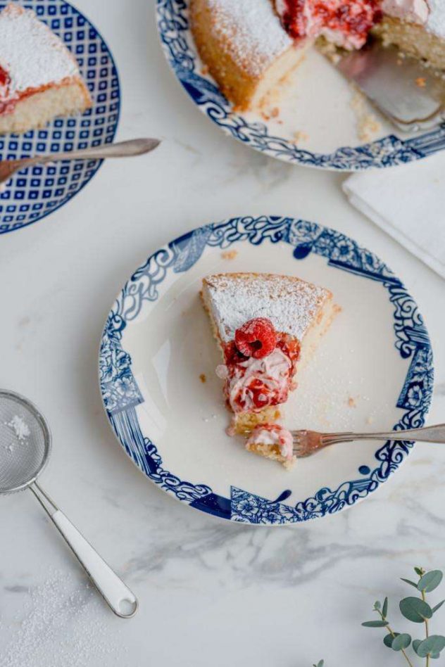 Thumbnail for 171273