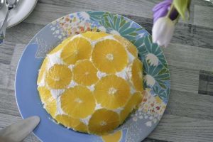 Thumbnail for 171292