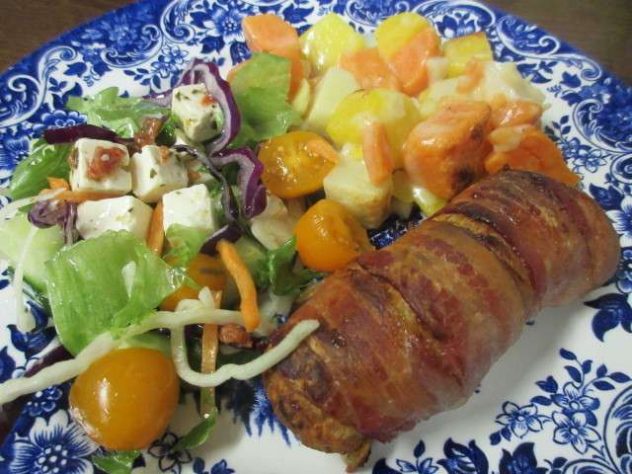 Thumbnail for 171296