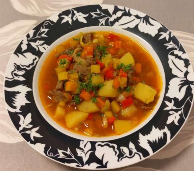 Thumbnail for 171301