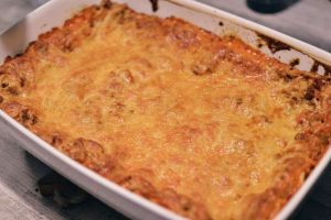 Thumbnail for 171338