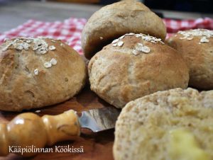 Thumbnail for 171340