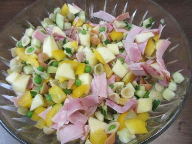 Thumbnail for 171342