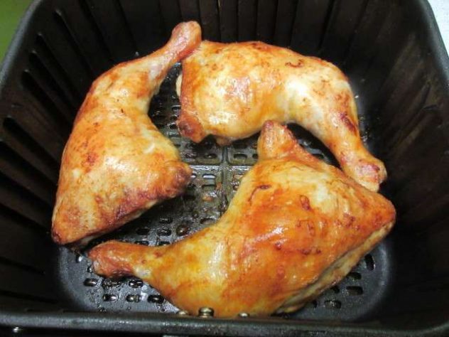 Thumbnail for 171367