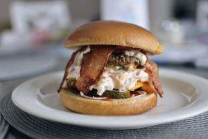 Thumbnail for 171382