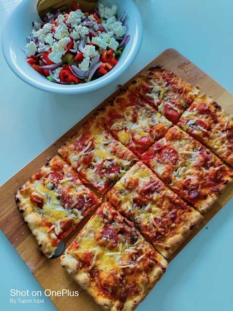 Thumbnail for 171854