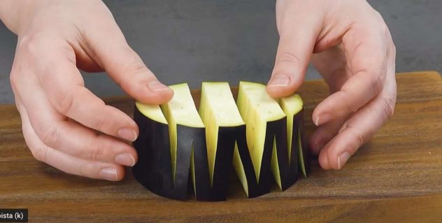 munakoisot