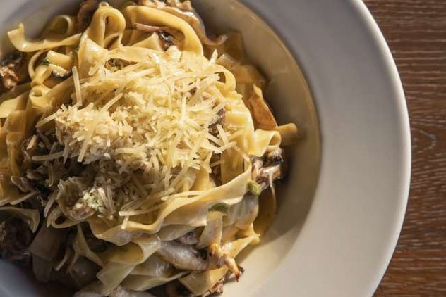 pasta-g511846eea_640