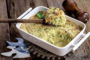 0052-brandade-de-morue-salt-cod-gratin