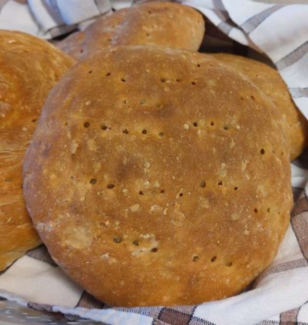 Thumbnail for 171414