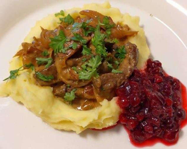 Thumbnail for 171439