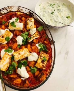 Thumbnail for 171441