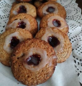 Thumbnail for 171481