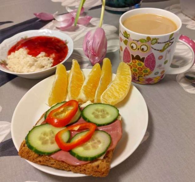 Thumbnail for 171499