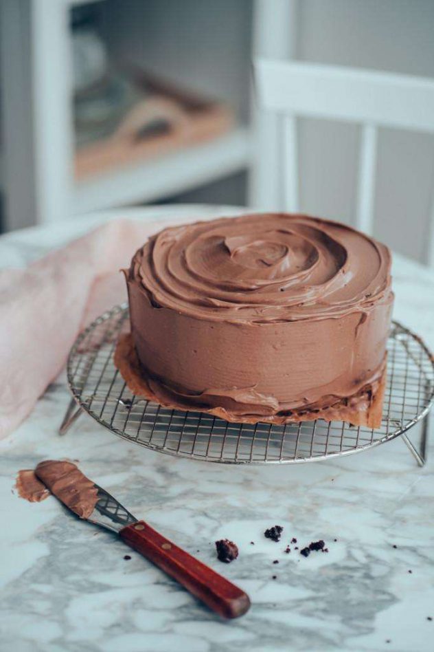 Thumbnail for 171517