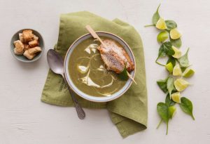 Thumbnail for 171531