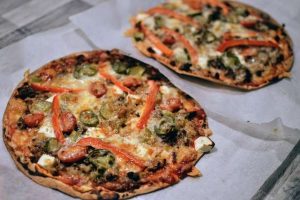 Thumbnail for 171544