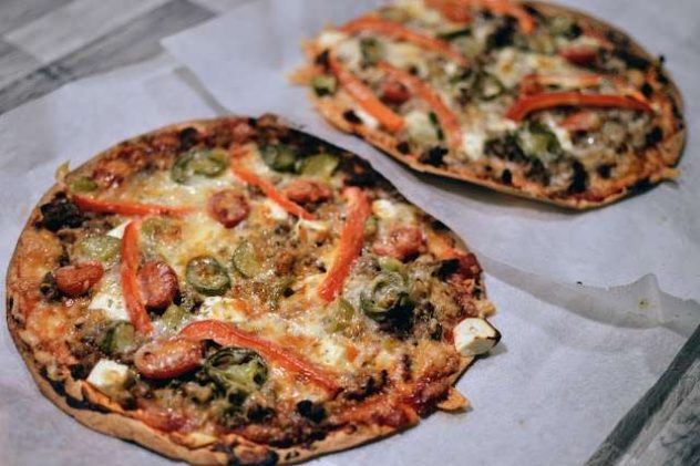 Thumbnail for 171544