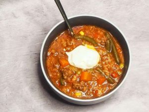 Thumbnail for 171552